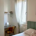 Nashi Garden Split With View & Parking * Solin